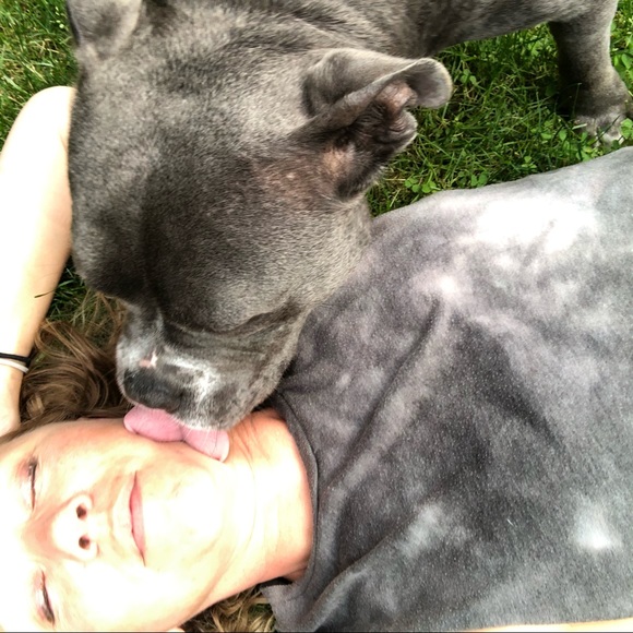 ✔️meowt... - Picture 3 of 4